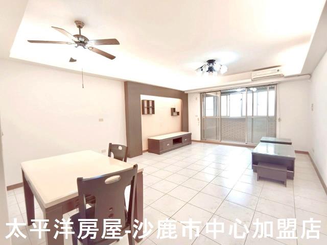 台中華廈-6