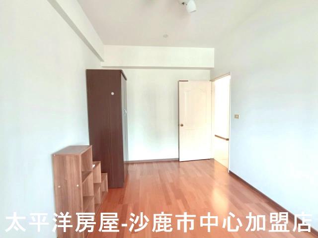 台中華廈-7