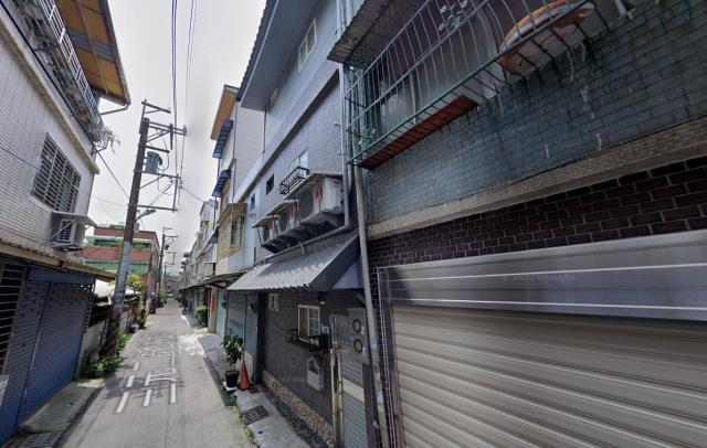 桃園大溪透天拍賣-3