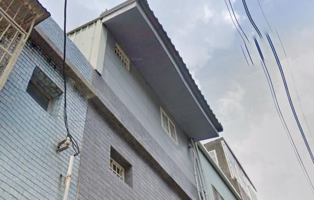 桃園大溪透天拍賣-5