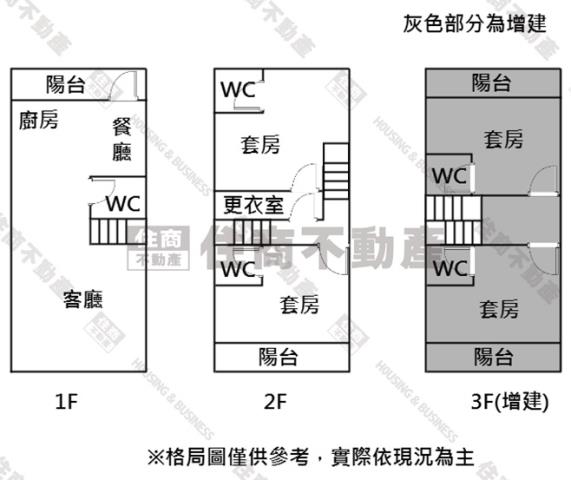 台南安南透天-14