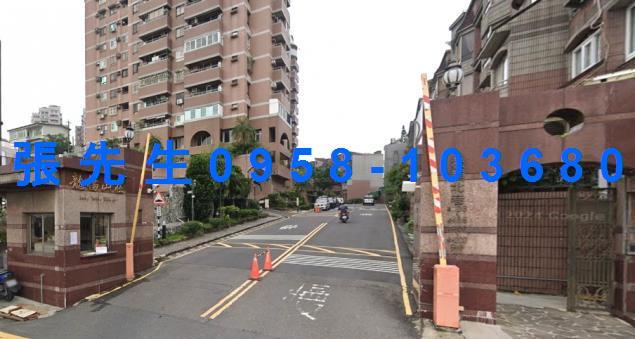 高雄鳥松透天拍賣-3