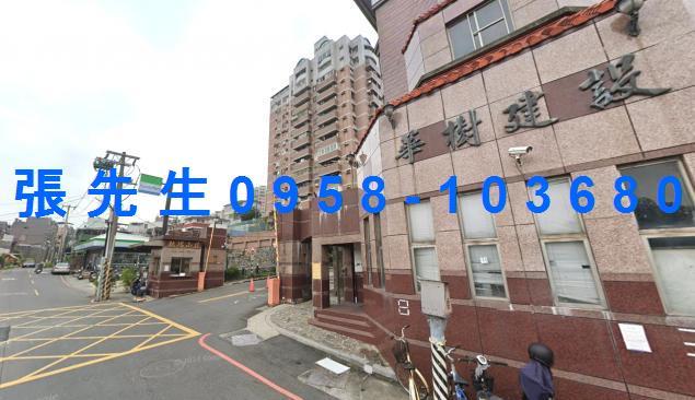 高雄鳥松透天拍賣-4