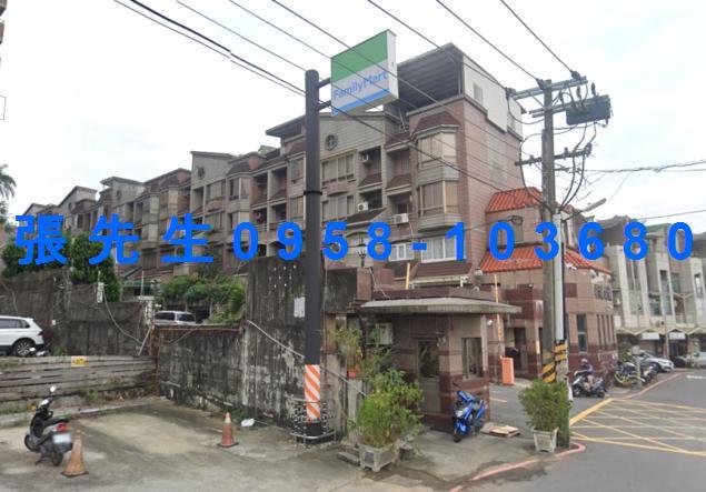 高雄鳥松透天拍賣-0