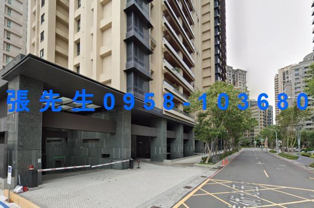 鼓山法拍大樓-2
