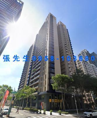 鼓山法拍大樓-0