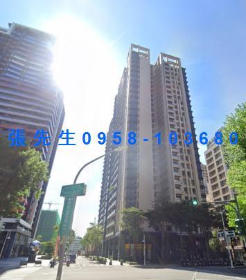鼓山法拍大樓-3