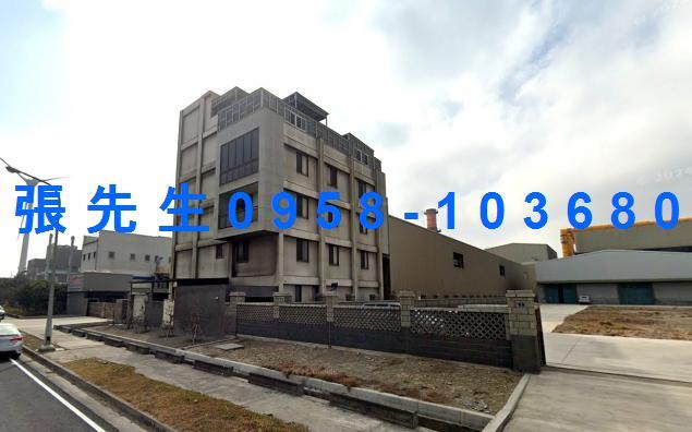 線西廠辦法拍-2