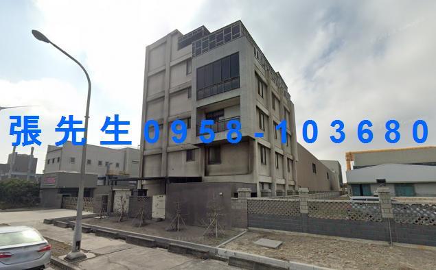 線西廠辦法拍-0