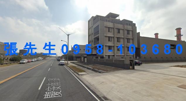 線西廠辦法拍-4