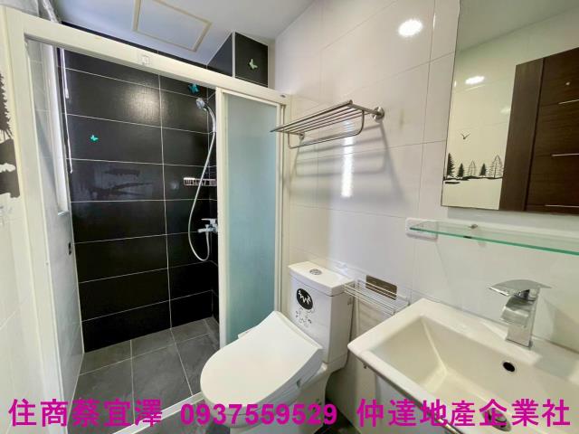 北區華廈-2