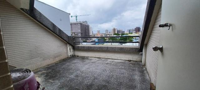 楠梓透天-6