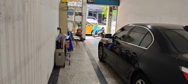 新興區大樓-8