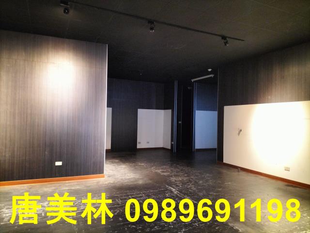 桃園平鎮廠房-0