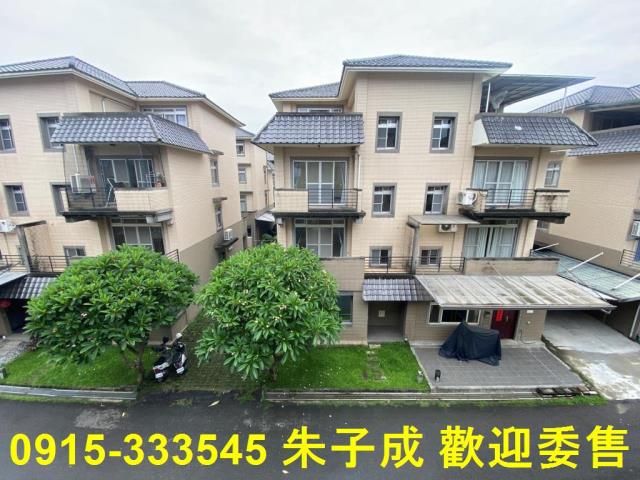 屏東屏東市別墅-9