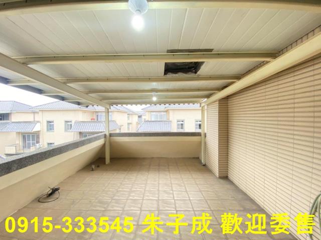 屏東屏東市別墅-4