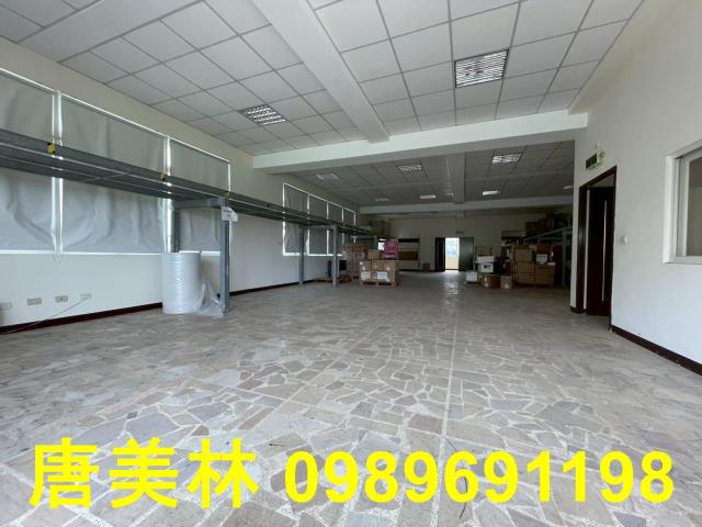 桃園平鎮廠房-7