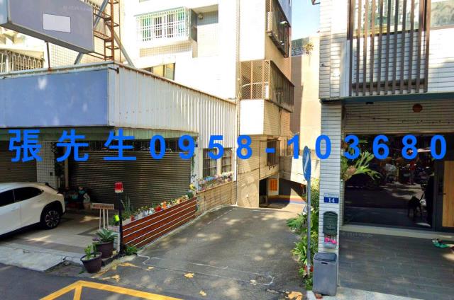 台中北區大樓法拍-4