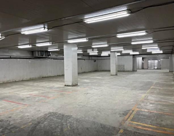 桃園龜山廠房-2