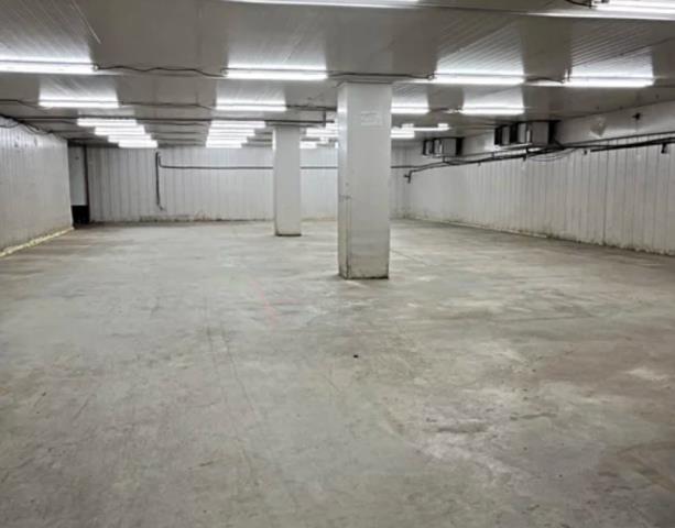 桃園龜山廠房-3