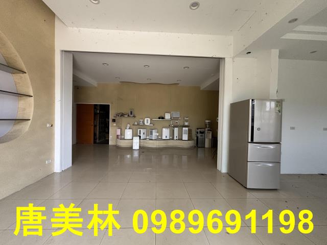 桃園平鎮廠房-0