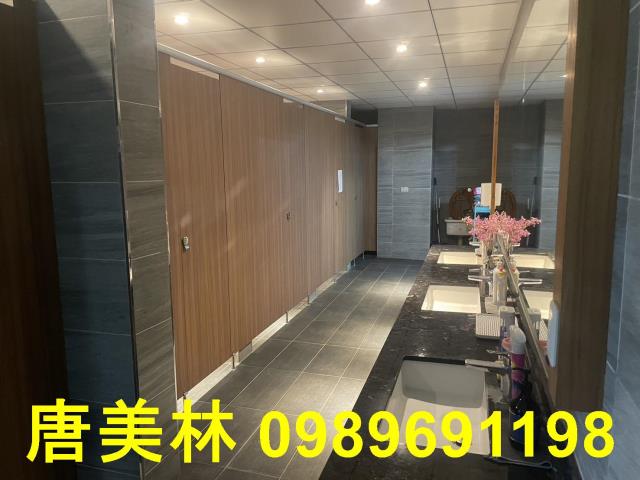 桃園平鎮廠房-9