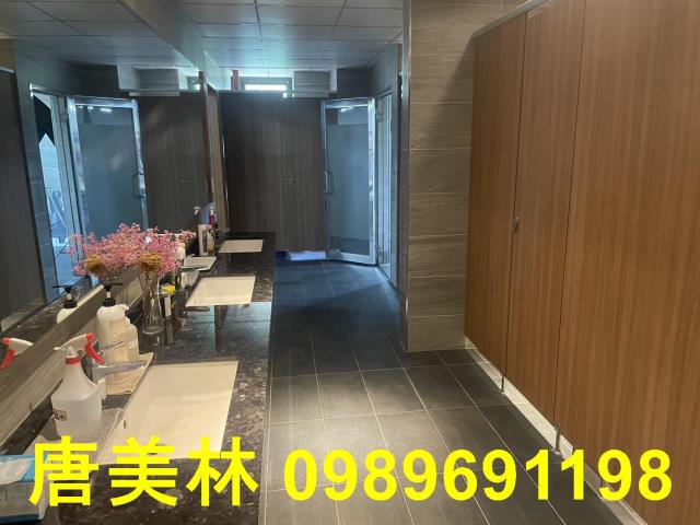 桃園平鎮廠房-10