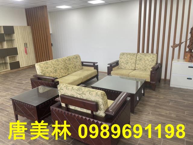 桃園平鎮廠房-8