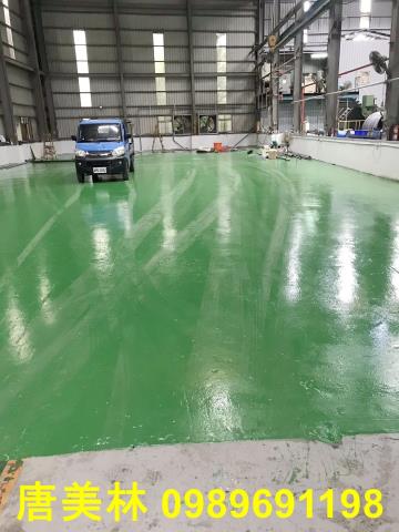 桃園平鎮廠房-0