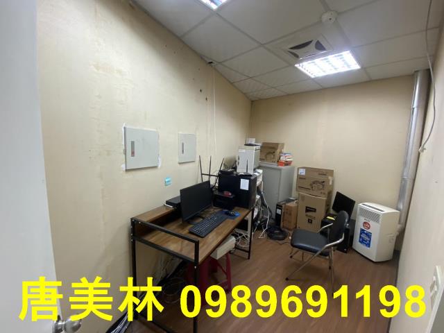 桃園平鎮廠房-9