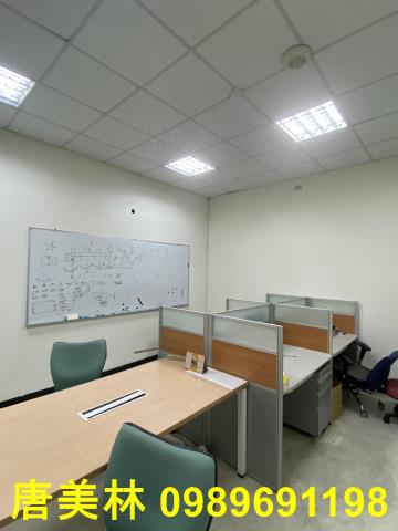 桃園平鎮廠房-10