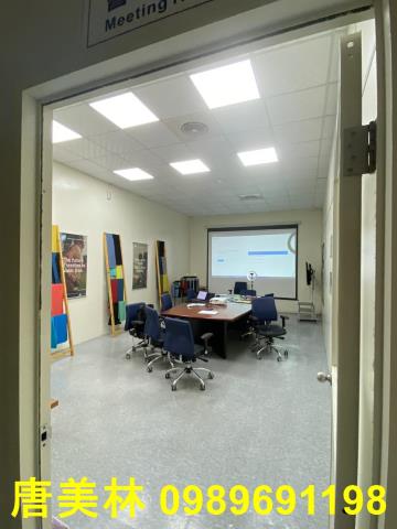 桃園平鎮廠房-11