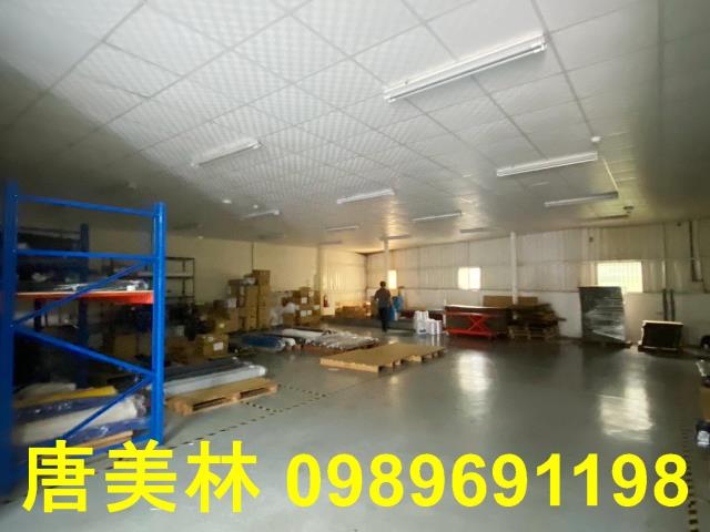 桃園平鎮廠房-7