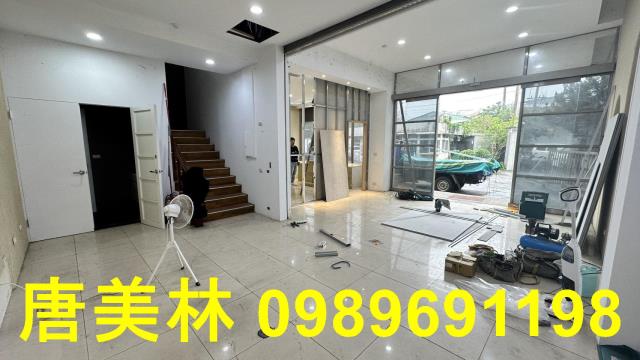 桃園平鎮廠房-10