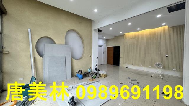 桃園平鎮廠房-11