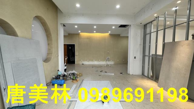 桃園平鎮廠房-13