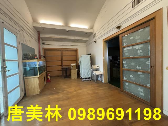 桃園平鎮廠房-14