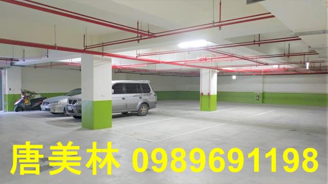 桃園平鎮廠房-9