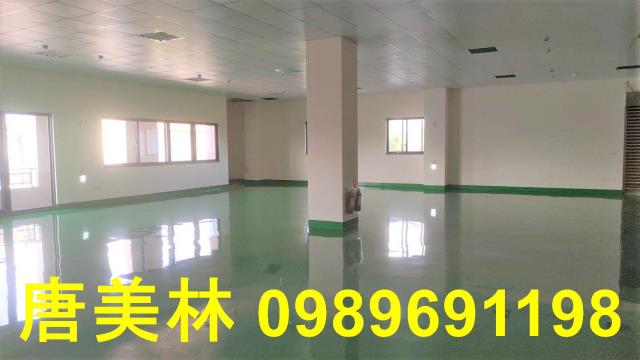 桃園平鎮廠房-0