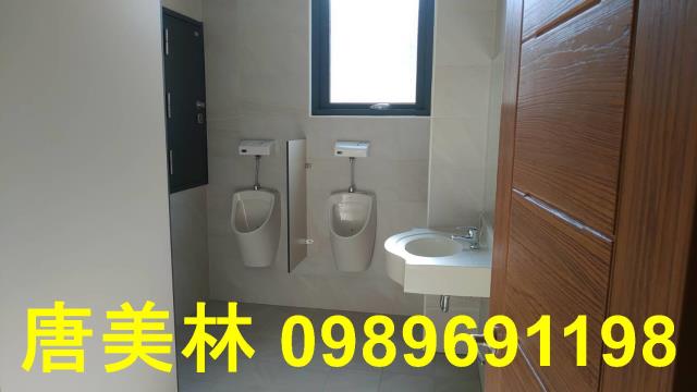 桃園平鎮廠房-6