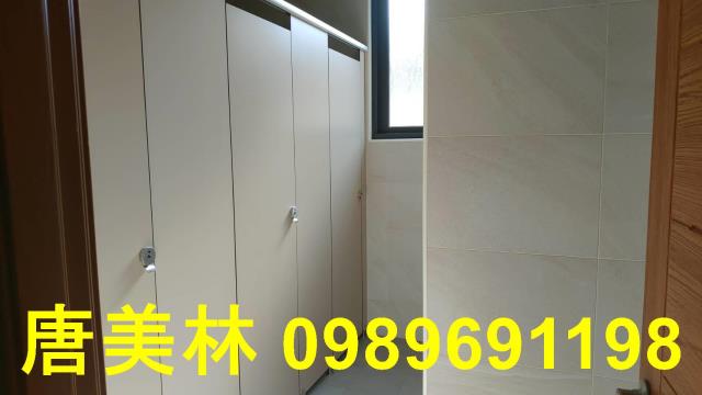 桃園平鎮廠房-7