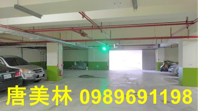 桃園平鎮廠房-8