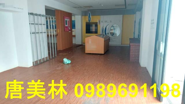 桃園平鎮廠房-2