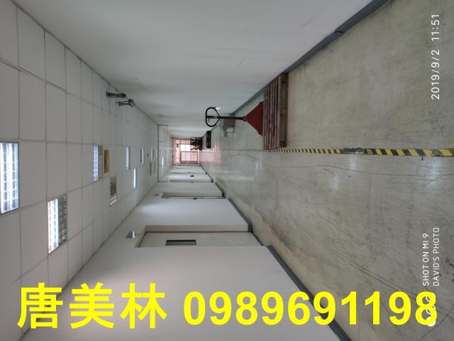 桃園平鎮廠房-9