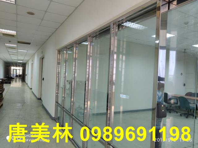 桃園平鎮廠房-10