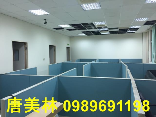 桃園平鎮廠房-11