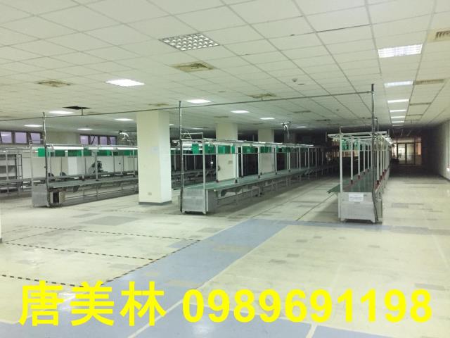 桃園平鎮廠房-0