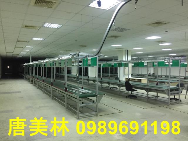 桃園平鎮廠房-1