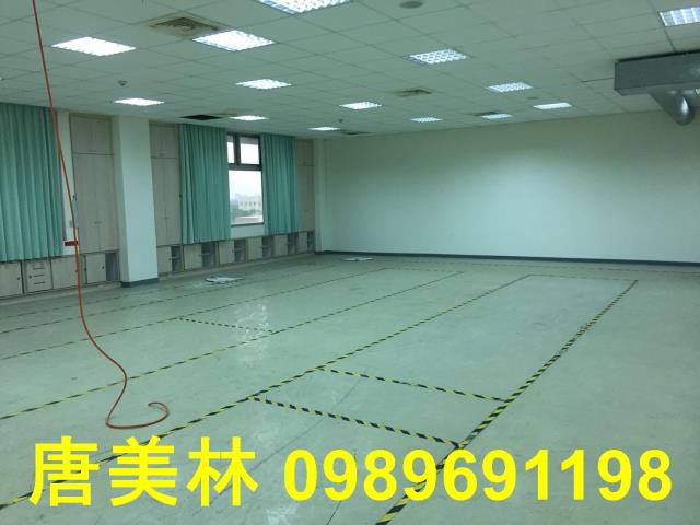 桃園平鎮廠房-2