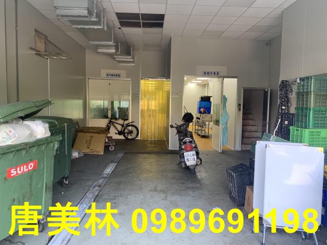桃園區廠房-2
